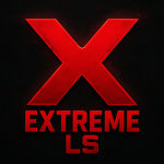 Extreme.LS