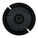The Imperial Ministry of War & Defense
