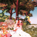 Strawberry_Gaming