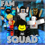 Fam_Squad