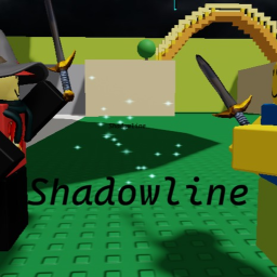 [BETA] ShadowLine