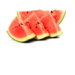 Water melon Cult