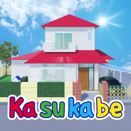 Kasukabe