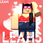 Ted1ous's Graphics