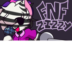 A normal zizzy piggy group
