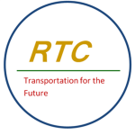 The Roblox Transportation Company