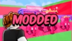 [Bezpłatny Admin❓] Bardzo zmodyfikowana gra