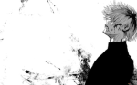 grievingsilently