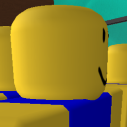 Weird story (Part 1) icon