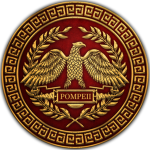 |Gens|Pompeii|