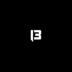 I3 Projects