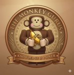Monke gurus