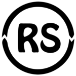 RS (Rouged Shadows)
