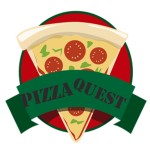 Pizza Quest