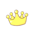 Crowned Legacy
