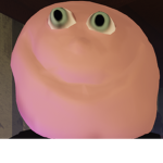 Coop Games