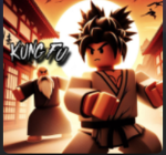 Kung Fu Studios.