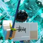 Nexi's UYC