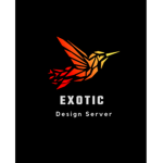 Exotic Designs