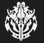 xHACK-GOOD-SO-KILLx