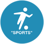 Completed Sport Quiz!