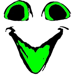 bb-5 icon