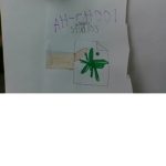 Sneezy Studios