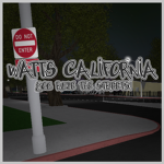 Watts California Community