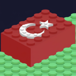 Üreticiler