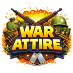 War Attire