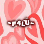 ~F4LU~