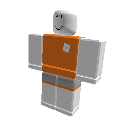 Mermaid Animation Pack - Climb Animation | Roblox Item - Rolimon's