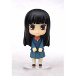 KPOP x FRIENDS x GACHA!