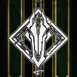 Lych Guard