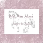 [WHI] Piaffe Auctions & Trading