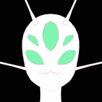 Luxus Corp.