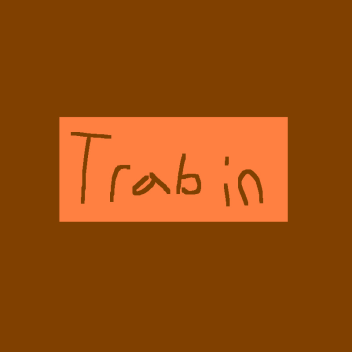 Trabin