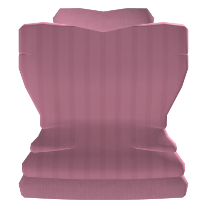 [R6 GirlTorso] Pink Sweater | Roblox Item - Rolimon's