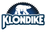 KLONDIKE