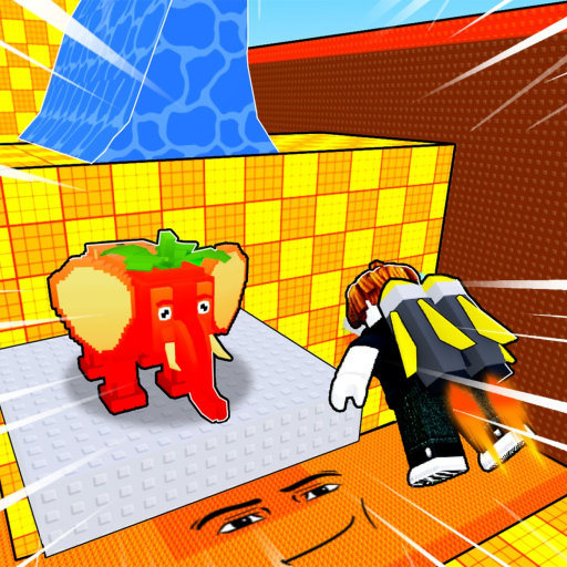 🚀 Jetpack For Brainrots! [UPD 1]