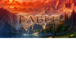 Fable's Figment