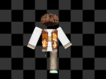 BloxCraftedz
