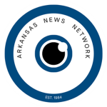 Searcy County News Network