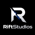 RiftStudios