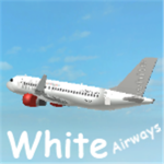 White Airways™