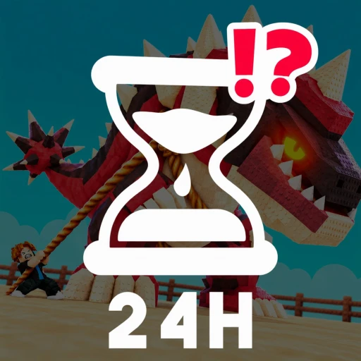 Icon updated