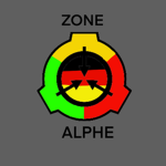 Zone Alphe Inc