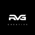 Ravage - RVG