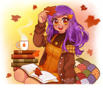 Aphmau fam
