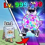 [2x🥚] Brainrot Tower Defense 🐰